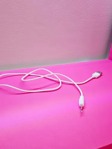 Cabo Branco USB-A Padrão