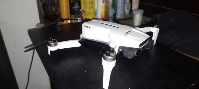 Drone x8mini xiaomi