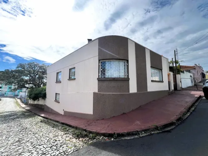 Casa São José