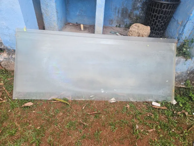 Box Banheiro