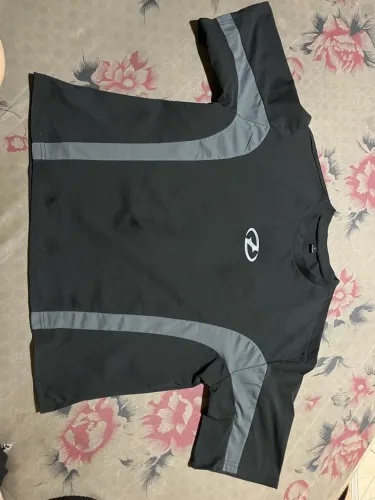 Roupa shein