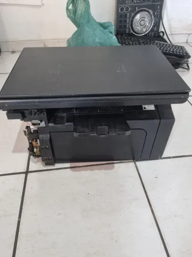 MULTIFUNCIONAL HP 1132W