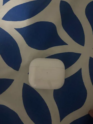 Fone airpods