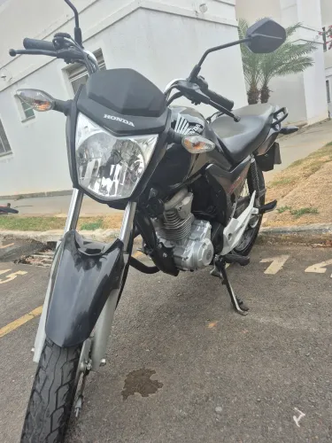 160 start