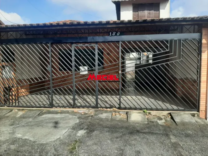 Ótima localização próximo a bancos, supermercados ,escolas ,padaria