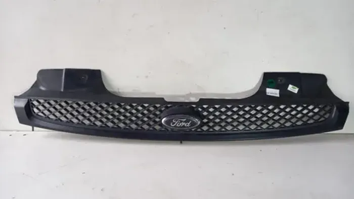 Grade Ford Fiesta 2003 A 2007 Usada 12689 Original