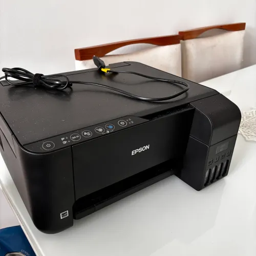 Impressora Epson L3150