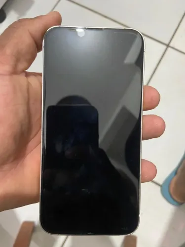 iPhone 13 - 128 agr