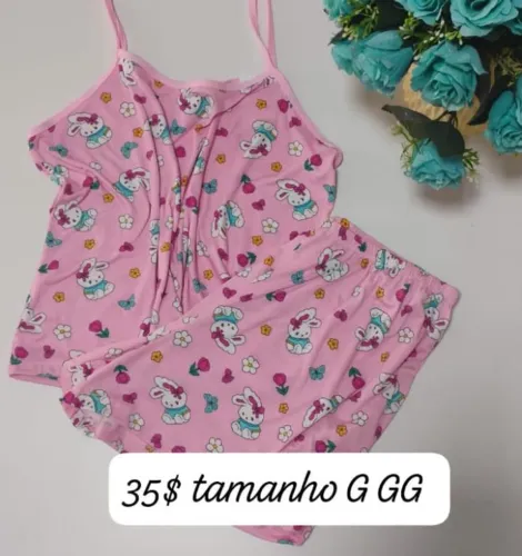 Camisola 