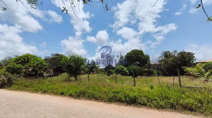 Área, Itacimirim, Camaçari - R$ 1.55 mi, Cod: 68883