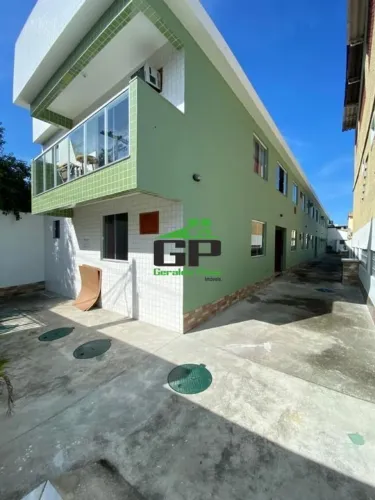 partamento com 1 dormitório para alugar, 40 m² em Oswaldo Cruz - Rio de Janeiro/