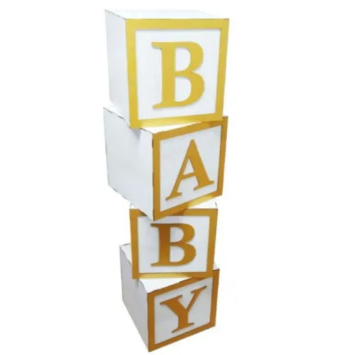 ALUGUEL NOME BABY CHÁ REVELAÇÃO 