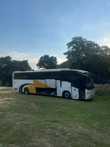 Irizar