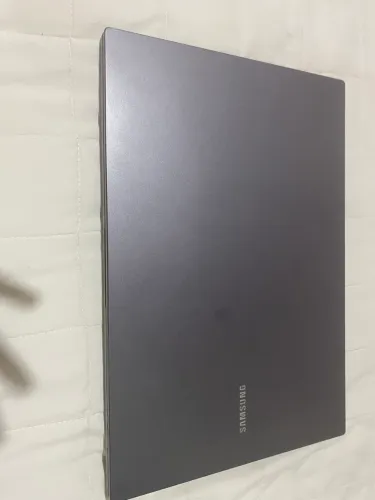 Notebook Samsung