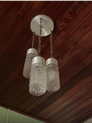Lustre