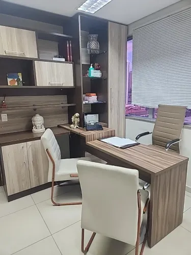 Consultorio Medico Compartilhado , Lapa , SP