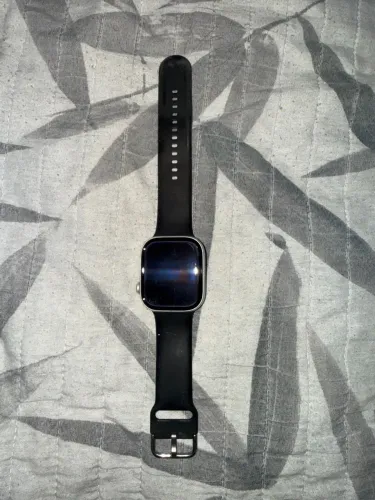 Apple Watch serie 10 46mm