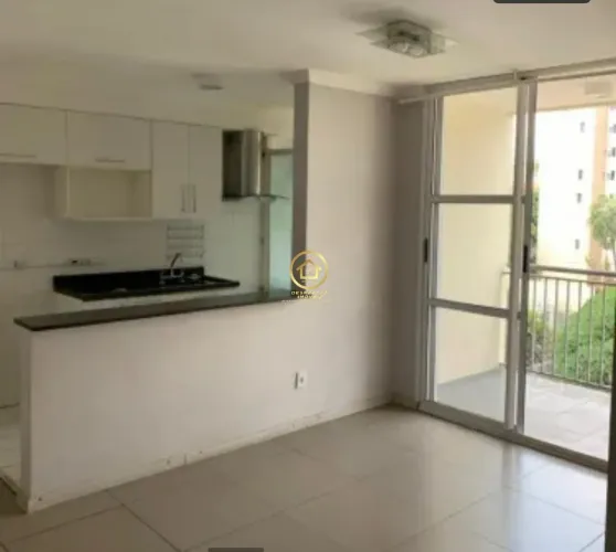 VENDO APTO NO PASSIONE FREGUESIA DO Ó.