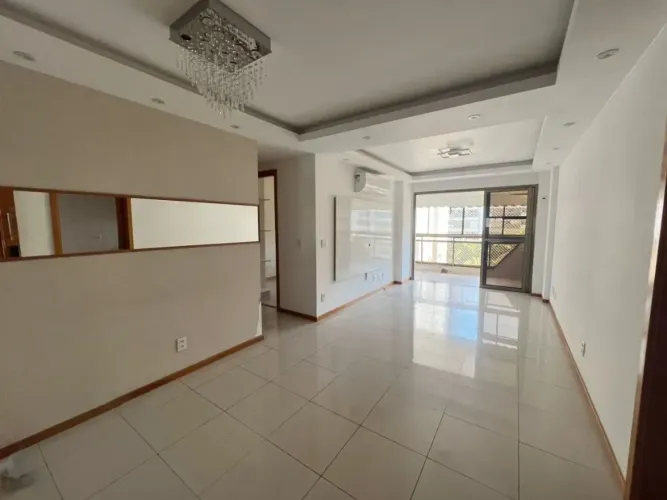 Imóvel para venda no Rio 2 com 2 quartos em Barra Olímpica - Rio de Janeiro - RJ