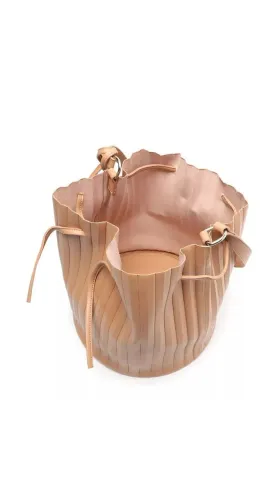Bolsa - saco Arezzo