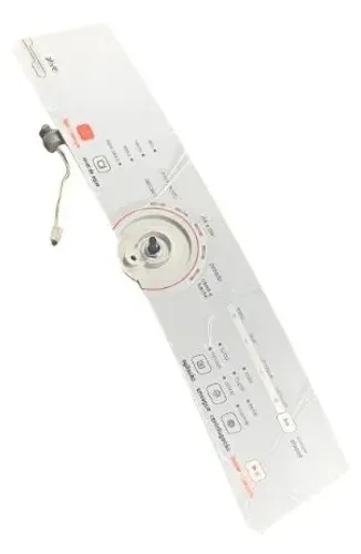 Placa Interface Lavadora Brastemp Bwg11 Bwg12 W10463578 Bivolt