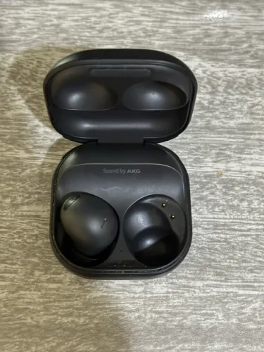 Case | Samsung buds 2 pro