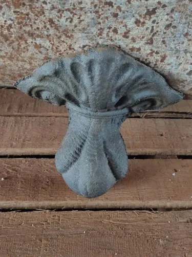 Banheira Vitoriana Grande 