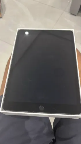 iPad 9 64 Gb seminovo