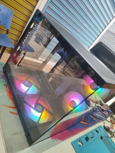 Gabinete novo a pronta entrega no Paranoá