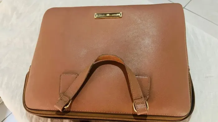 Bolsa para notebook