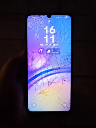 Samsung Galaxy A05 128GB