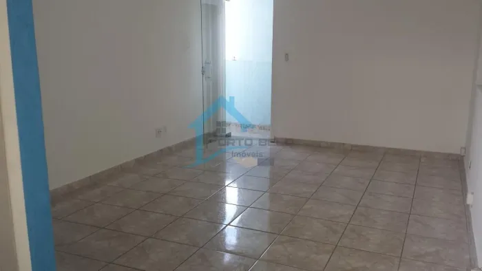 Sala Comercial para Venda em Contagem, Gloria