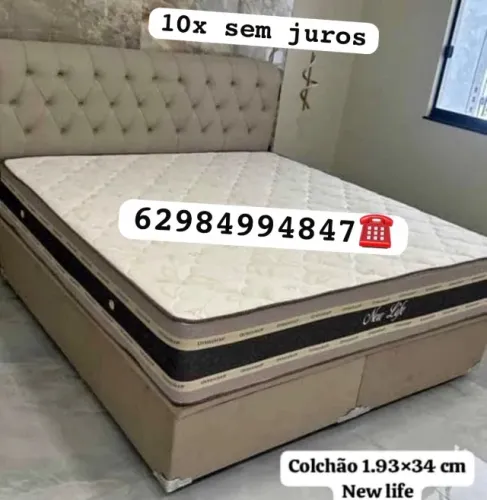 super king (novo)