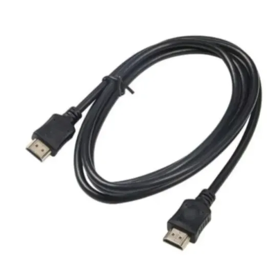 Cabo hdmi 1 metro