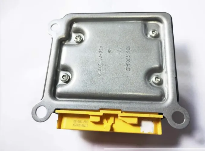 Módulo Airbag para Gol/Voyage/Saveiro Original