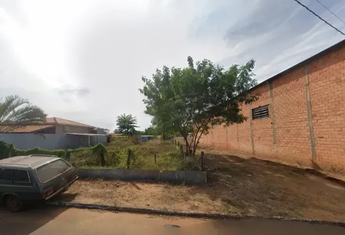 Apartamento a venda tem 1864 m²,  em Centro - Guaraci - SP