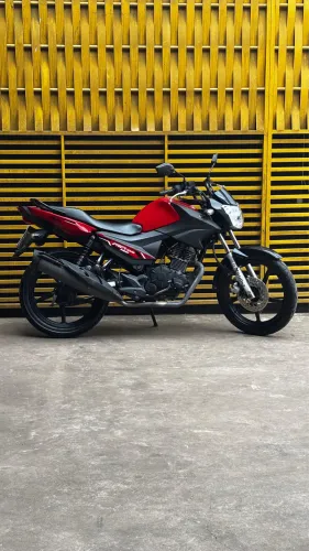 Moto Factor 150 21/22