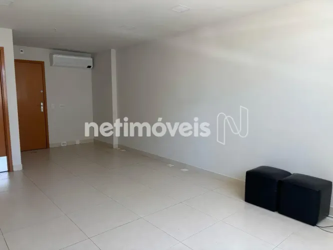 Locação Sala Rio Branco Cariacica