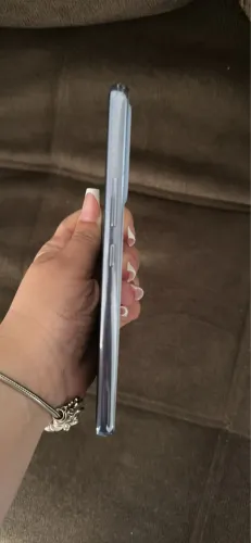 Galaxy A53 5G. - 128Gb