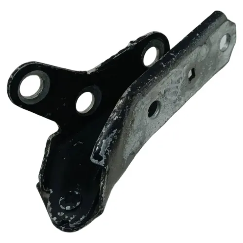 Dobradiça Capô Volkswagen Polo 2003-2015 Direito Original