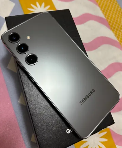 Samsung s24 256gb