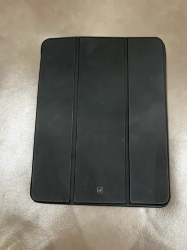 iPad Air 11 chip M3 Wi-Fi + celular