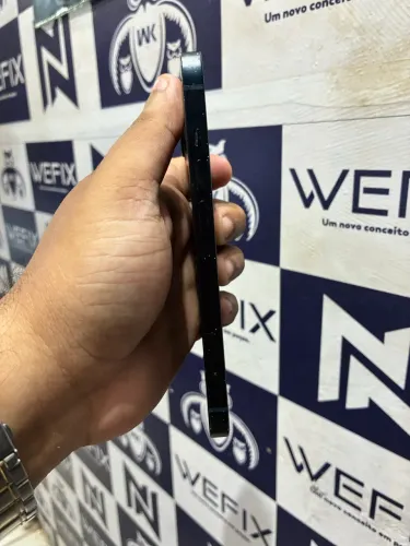 iPhone 13 128g