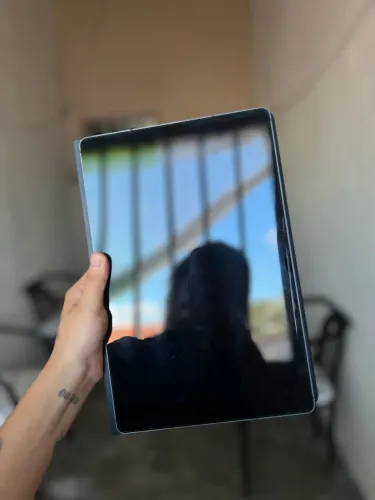 Galaxy Tab S9+(WIFI)