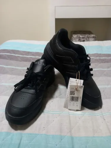 Tenis adidas original