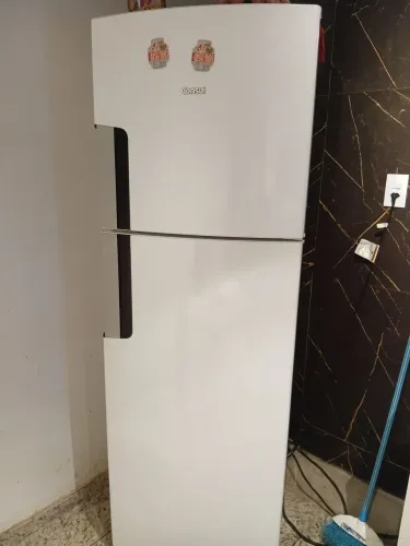 Vou viajar e estou me desapegando de alguns itens de casa