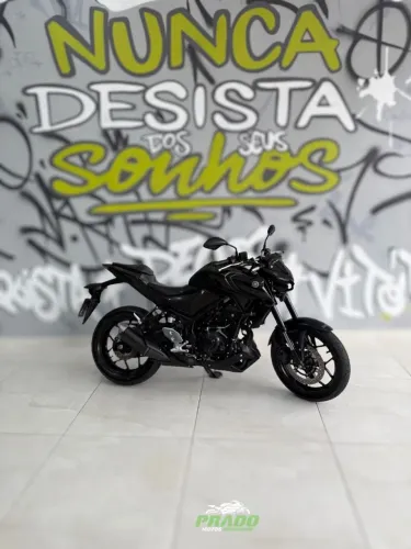 Mt 03, 2022. ?
