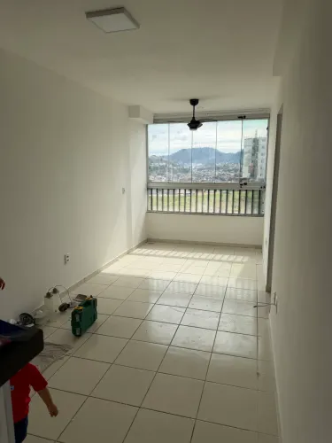 Apartamento Ataíde Condomínio Incluso 