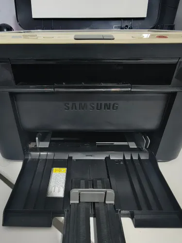 Samsung SCX 3200 Multifuncinal