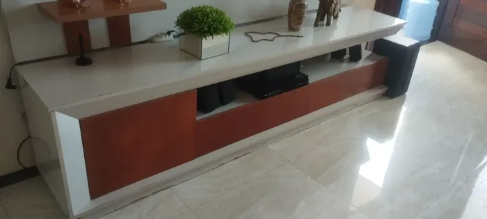 Vendo Hacker de sala !Com defeito apenas na parte da frente !Não faço entrega !